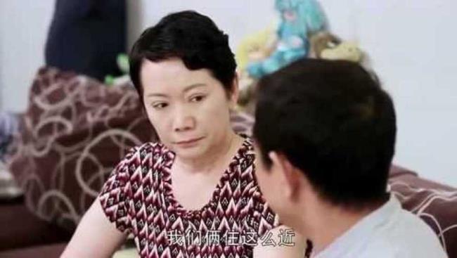 丈母家会惦记女婿吗