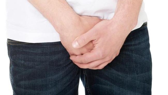 男士尿道痒怎么回事