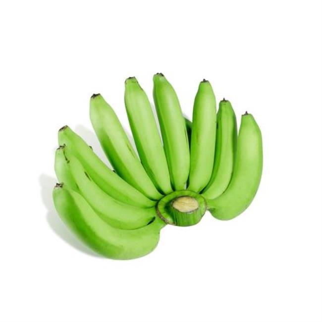 greenbanana是什么意思
