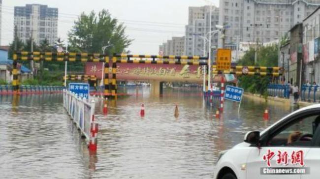 昨夜今晨什么意思