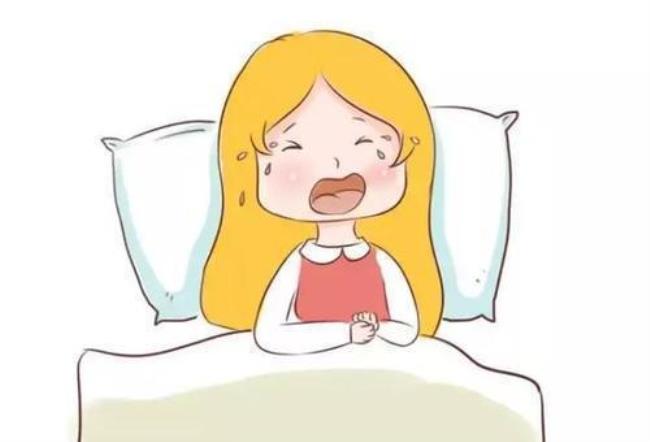 越产之擅名者什么意思