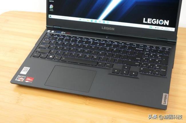 thinkpad与拯救者性价比