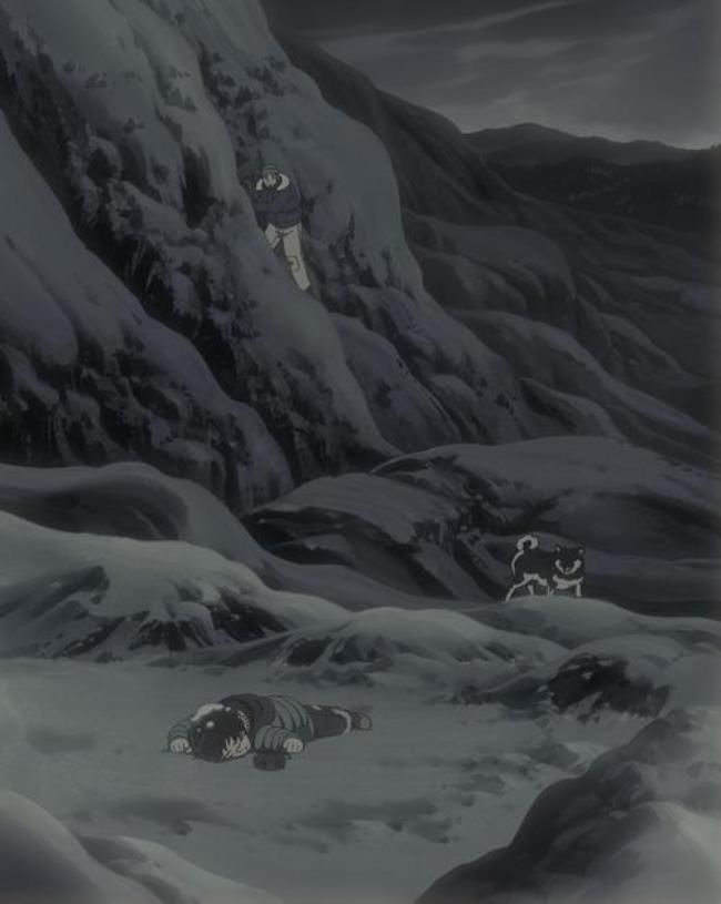 15分钟的沉默是哪一年