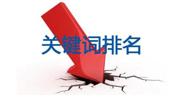如何优化网站排名