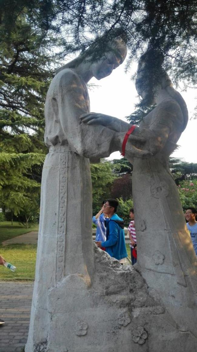 梅开二度是什么意思