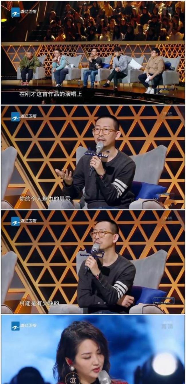 丁太升是做什么的