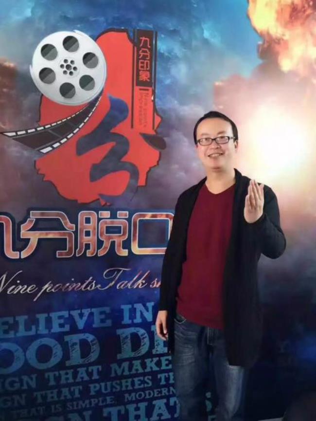潘书丽个人简历