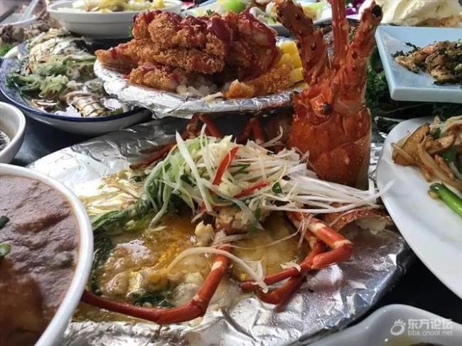 宁波酒席十大必备菜