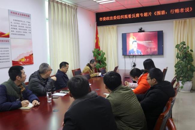 专题片是什么意思