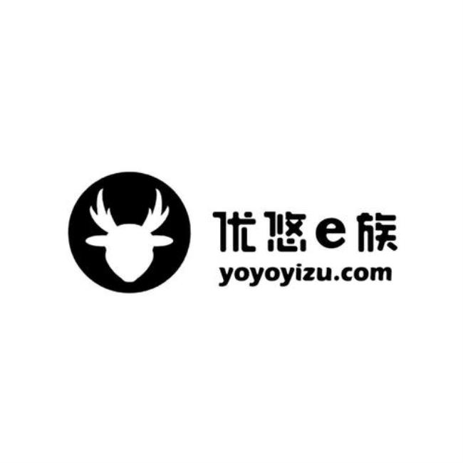 优和悠的区别