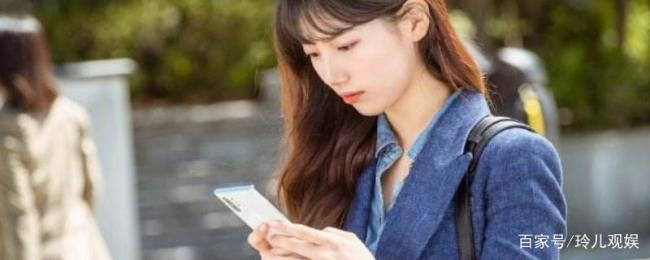 姜倾心最终结局
