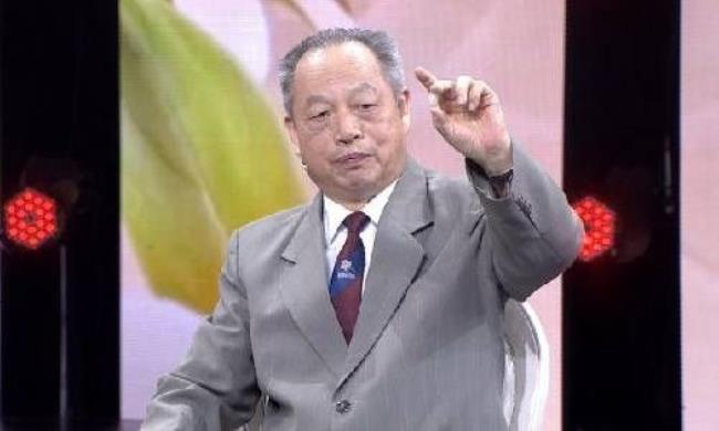 养生堂导演