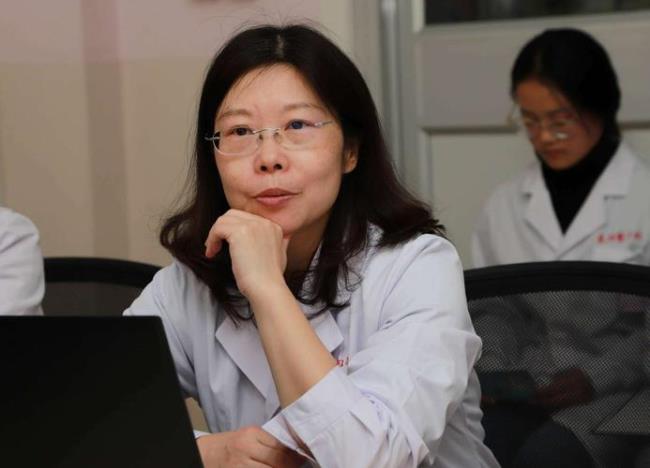 北大医院妇产科怎么挂