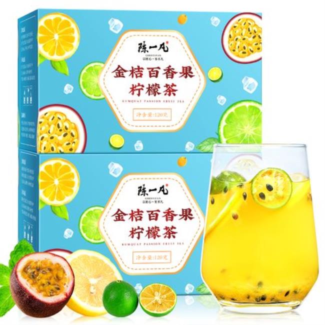 陈一凡是网络红人吗