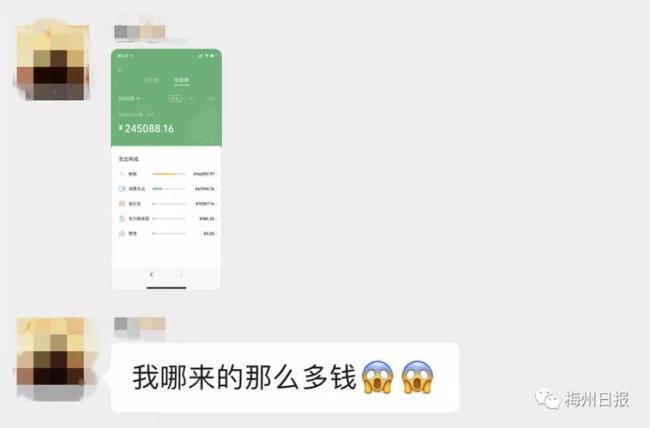 三万为什么叫3w