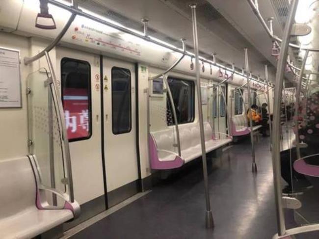 什么叫地铁