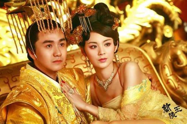 白洁的大结局是什么
