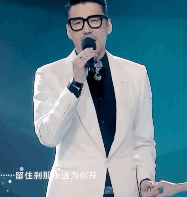 神雕侠侣为什么胡兵唱归去来