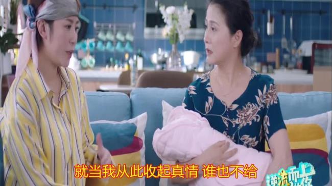 婉转悠扬是什么意思