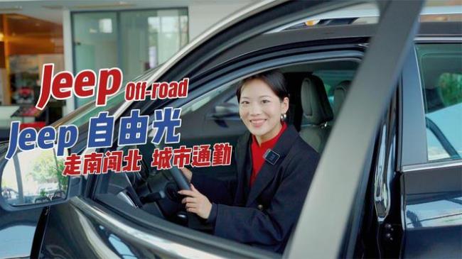 天津市亮哥说车靠谱吗