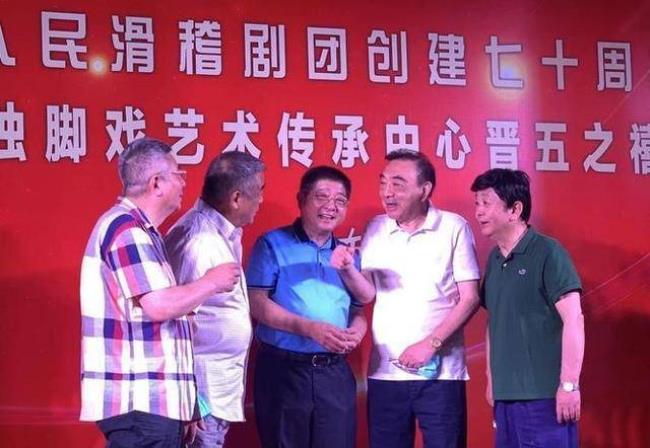 龚仁龙有几个孩子