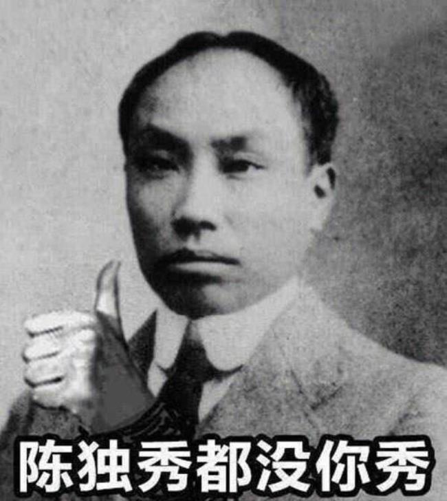 你卑鄙你无耻你无理取闹出自
