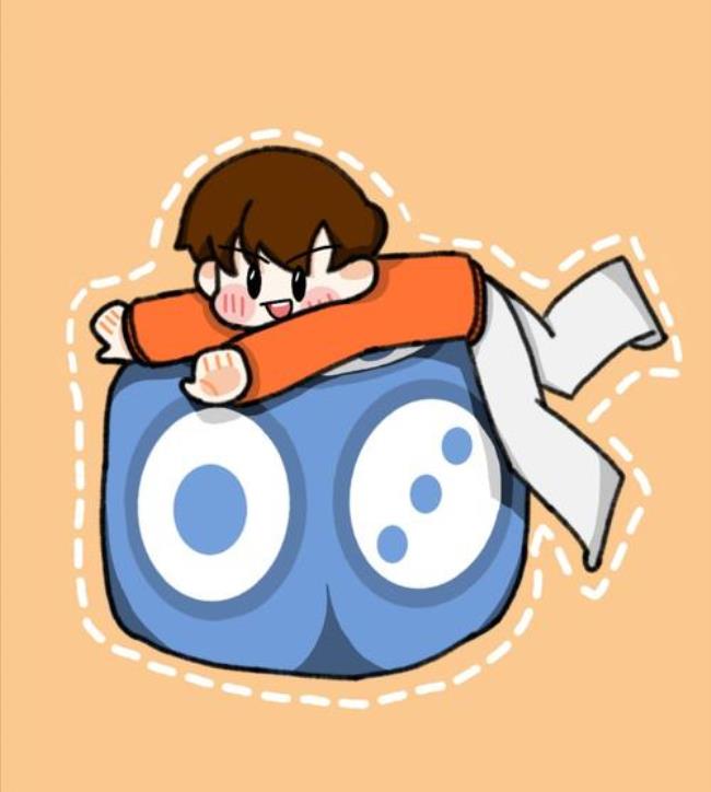 郭文韬口头禅