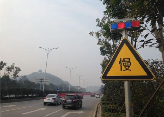艾亮太阳灯能使用方法