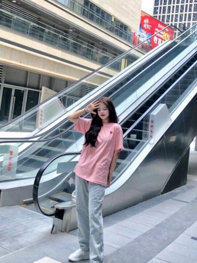 盐系御姐音是什么意思