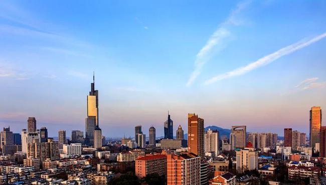 江苏有没有一个市叫江明市