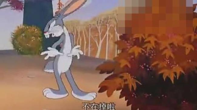 烧包谷动画片原名叫什么