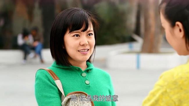 俺娘田小草上映时间