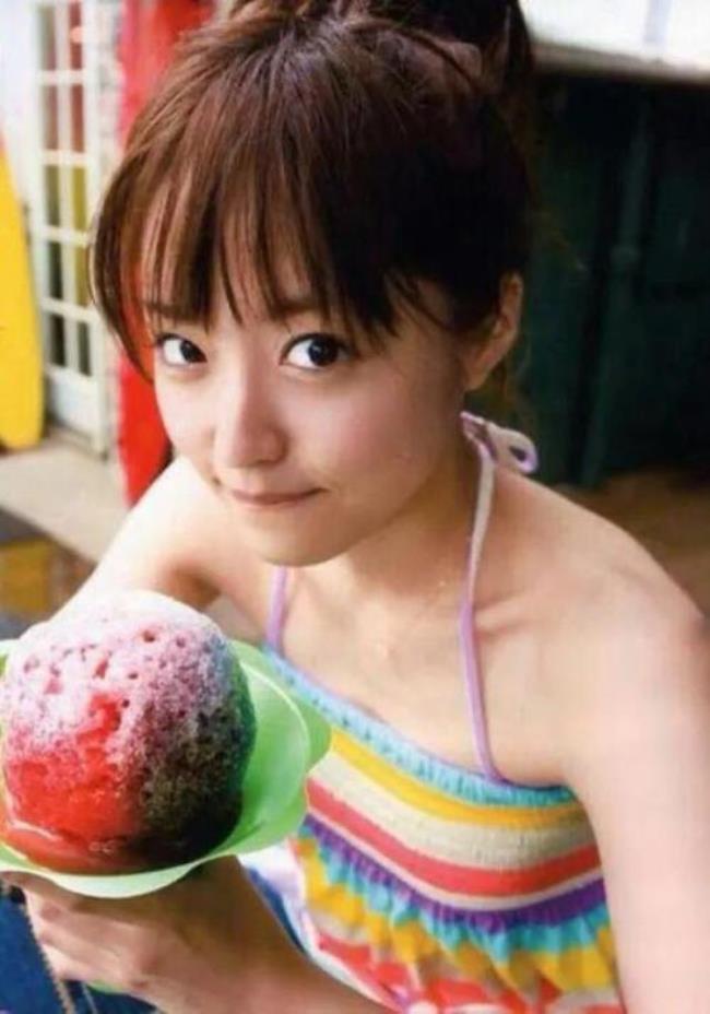 日本女性的奇闻趣事