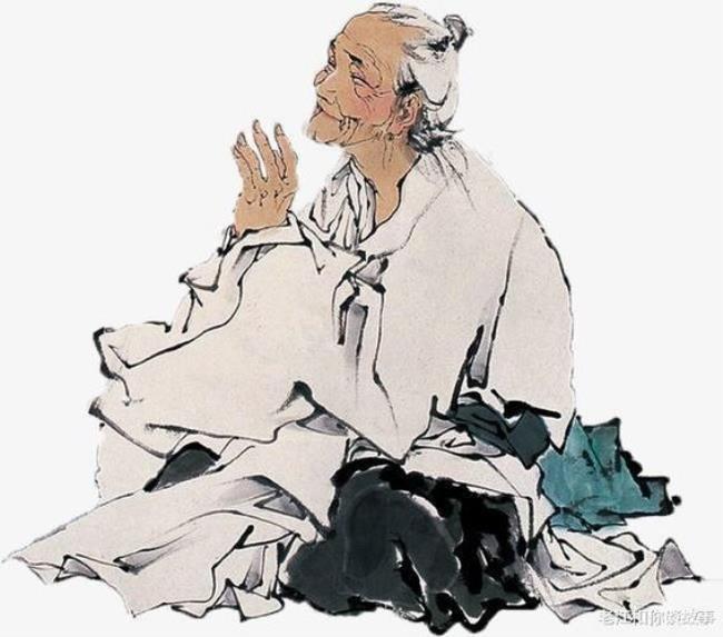 经常发牢骚是什么原因