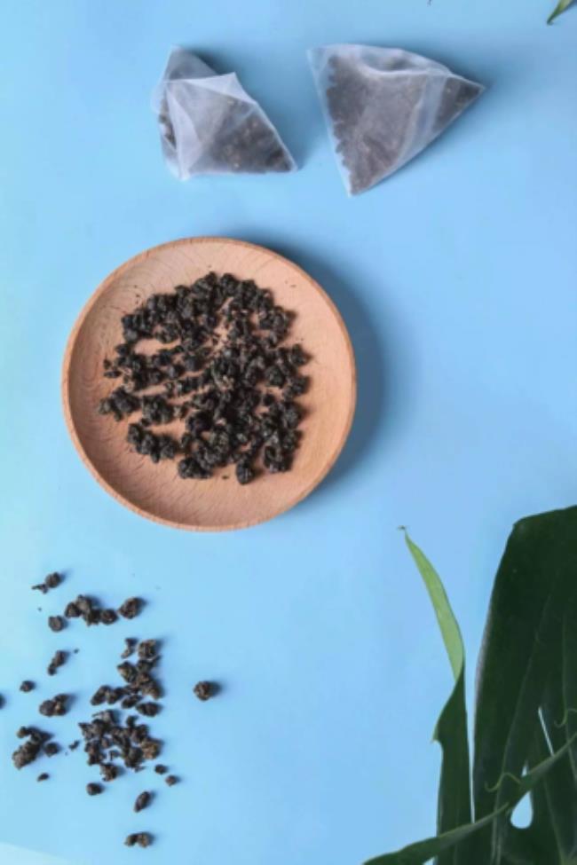 籽籽茶的籽是什么籽
