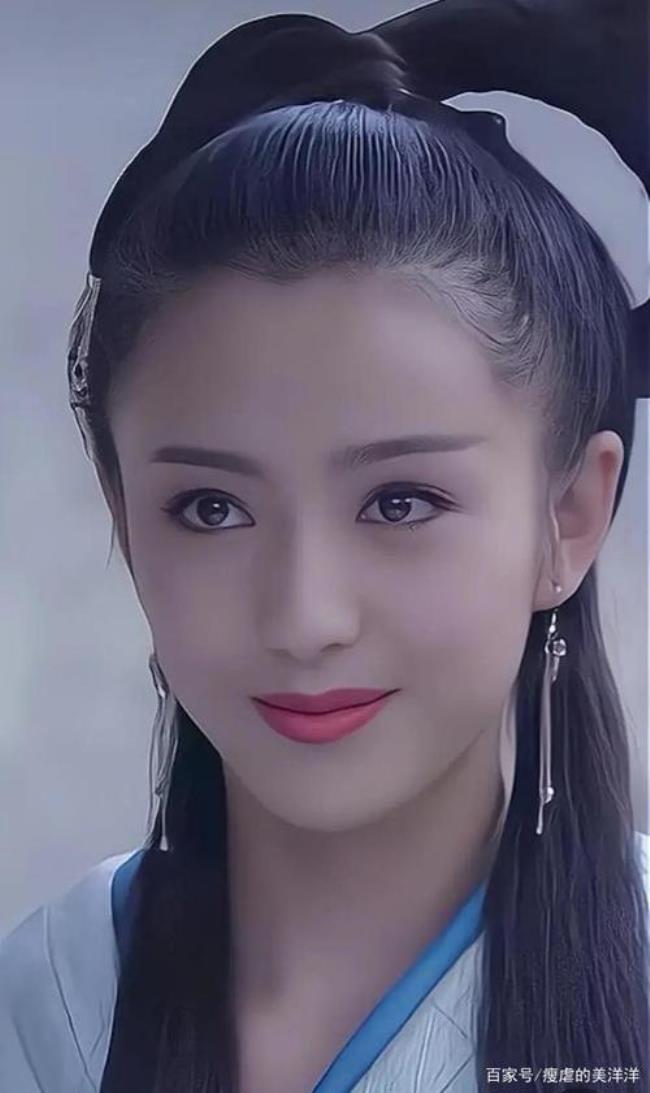 带纯字的女明星都有谁