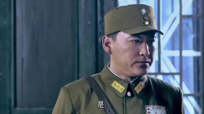 周卫国和周文是一个人吗