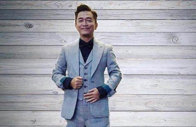 吴宗宪圈内地位有多高