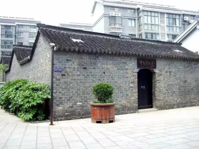 红颜利箭宋鸿儒原型