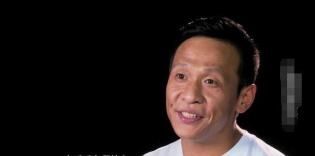 宋小宝个人资料