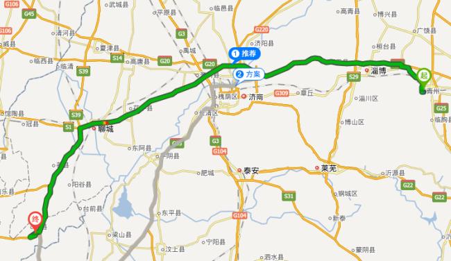 范县属于哪个城市