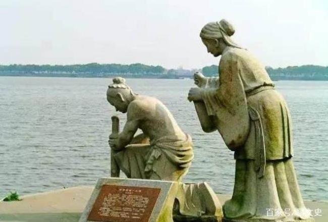 岳母刺字是一个成语吗