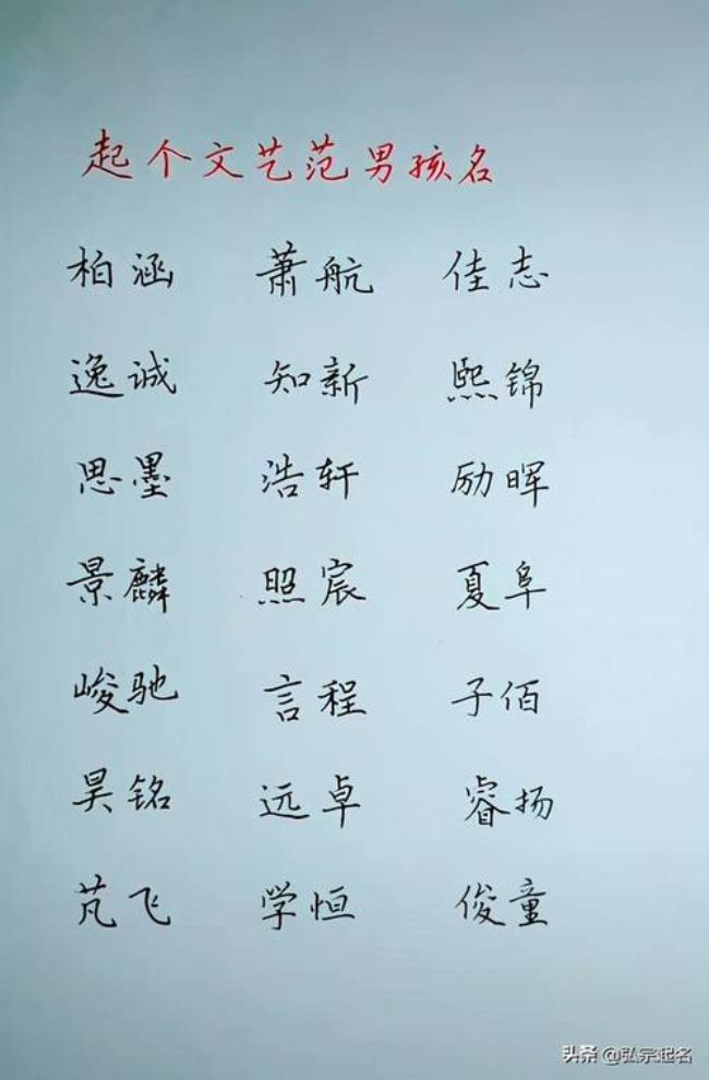 东和取名寓意