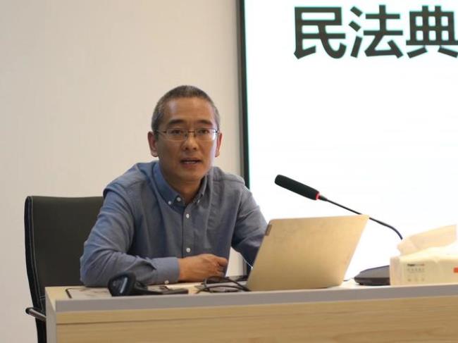 湖北正奉律师事务所是真的吗