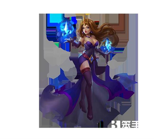女巫训练师攻略详解