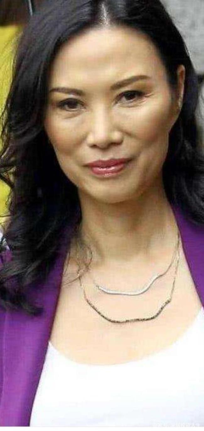 七八岁的女子叫什么