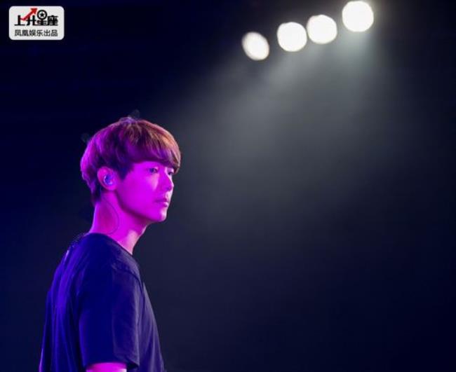 cnblue鼓手还在吗