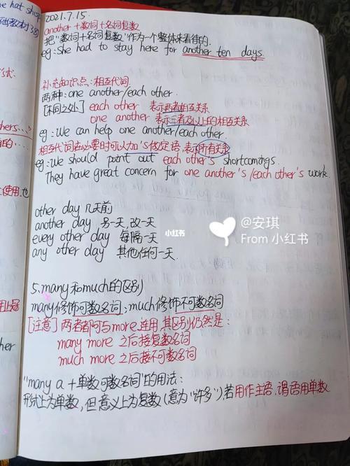 as high as   high是形容词吗