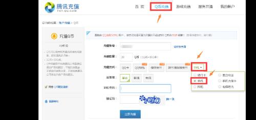 什么是拍拍手机话费自动充值