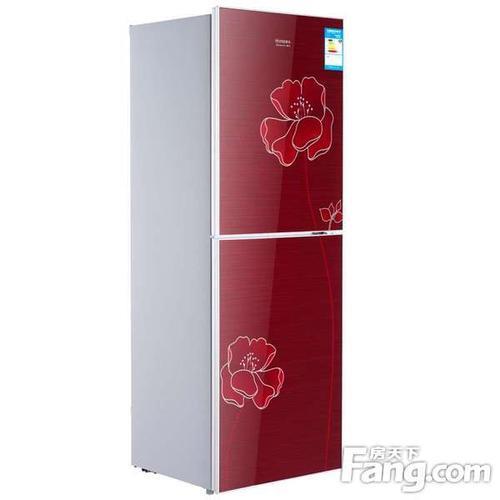 奥马冰箱门关不紧了怎么办